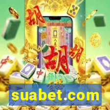 suabet.com