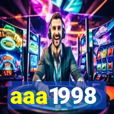 aaa1998