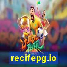 recifepg.io