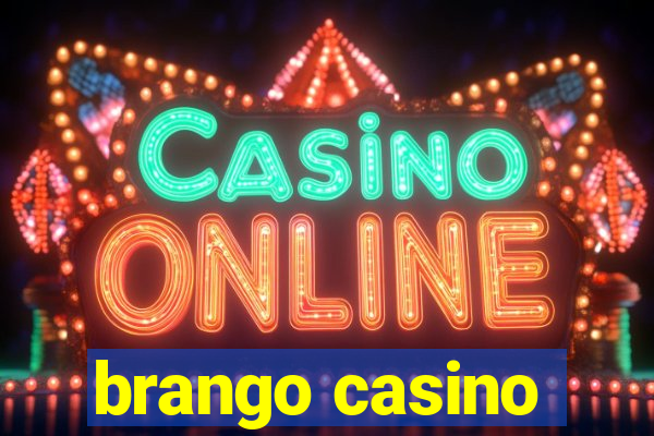 brango casino