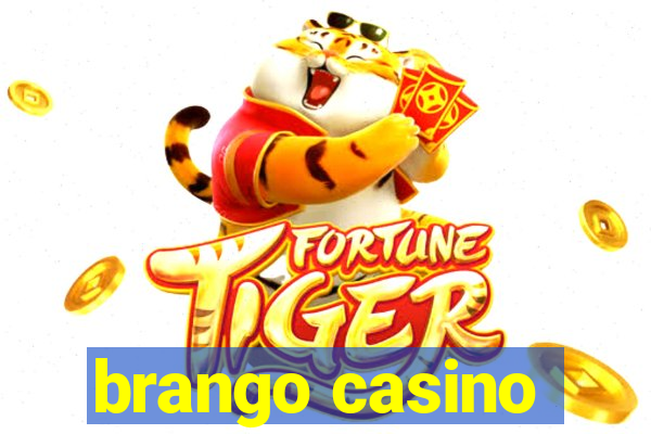 brango casino