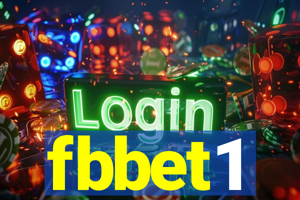 fbbet1