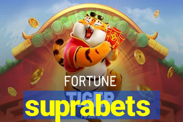 suprabets