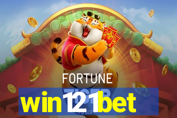 win121bet