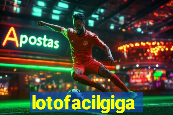 lotofacilgiga