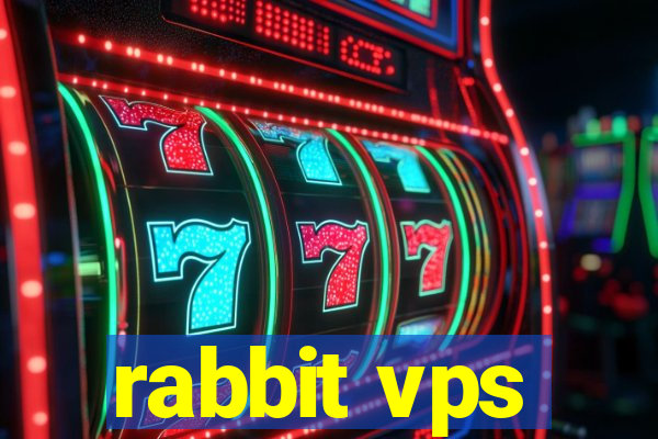 rabbit vps