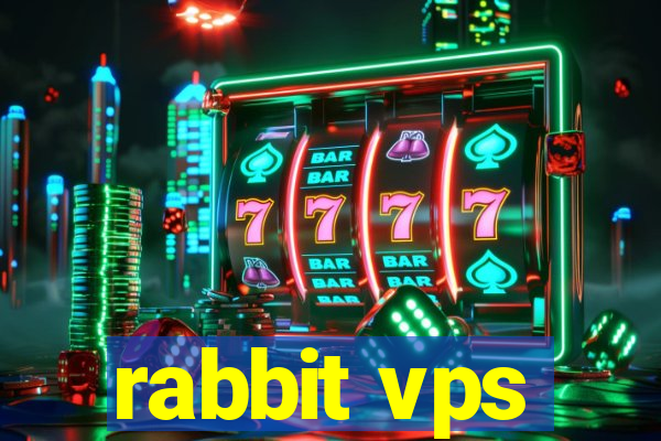 rabbit vps