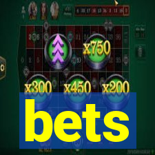 bets