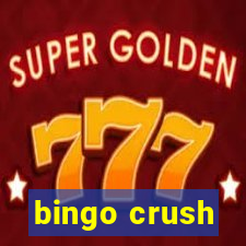 bingo crush