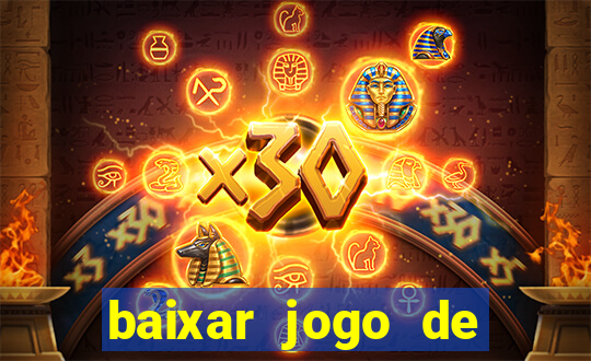 baixar jogo de buraco gratis