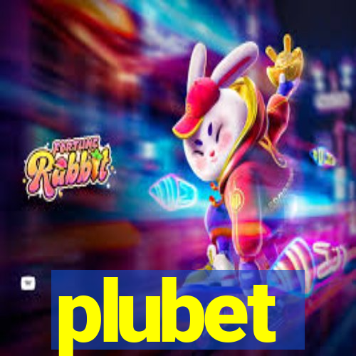 plubet