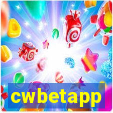 cwbetapp