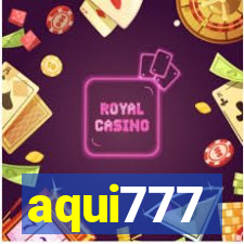 aqui777