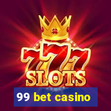 99 bet casino