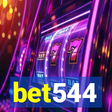 bet544