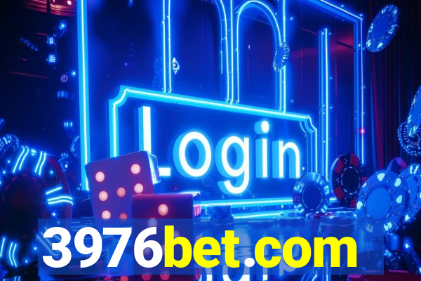 3976bet.com