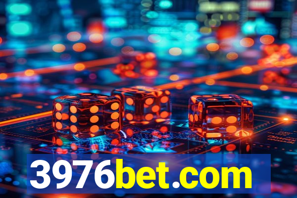 3976bet.com