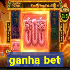 ganha bet