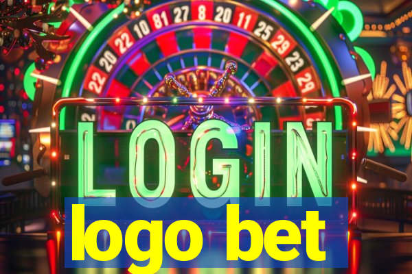 logo bet