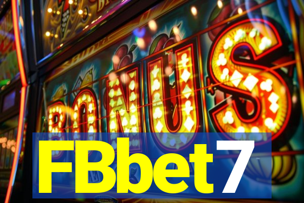 FBbet7