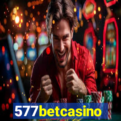 577betcasino