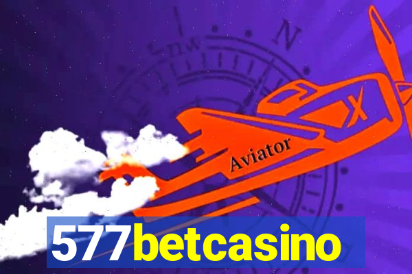 577betcasino