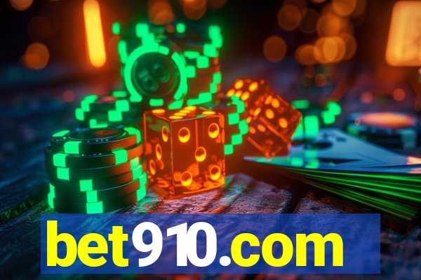 bet910.com