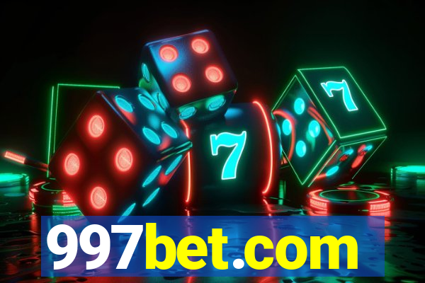 997bet.com