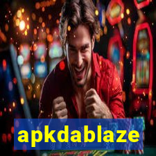 apkdablaze