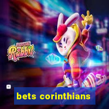 bets corinthians