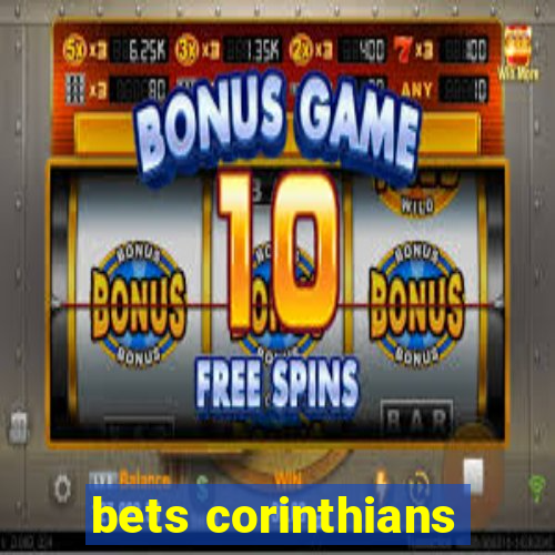 bets corinthians