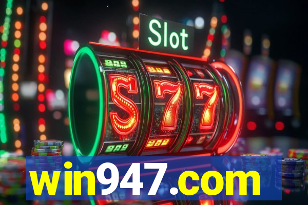 win947.com