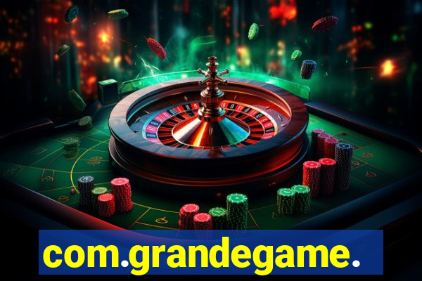 com.grandegame.slots&gl=br&hl=pt-br