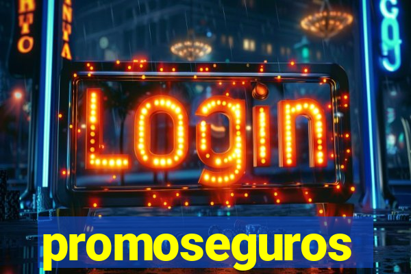 promoseguros