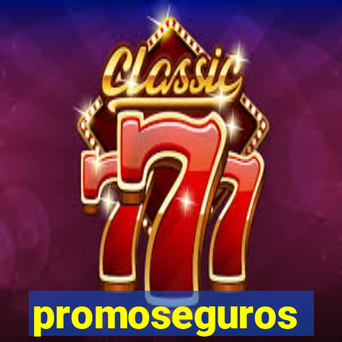 promoseguros