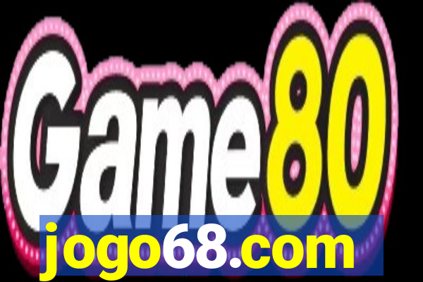 jogo68.com