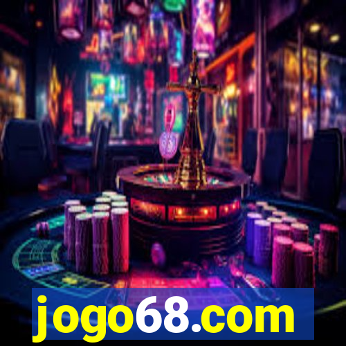 jogo68.com