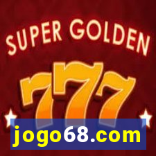 jogo68.com