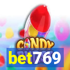 bet769