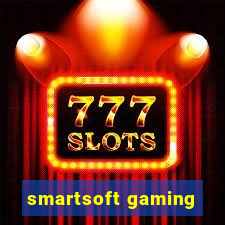 smartsoft gaming