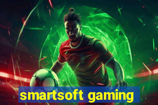 smartsoft gaming