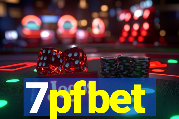 7pfbet