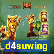 d4suwing