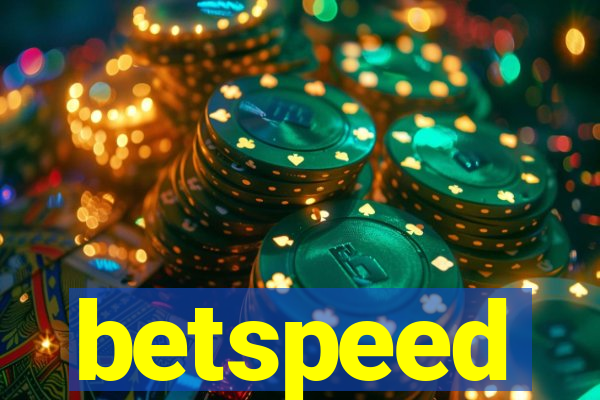 betspeed