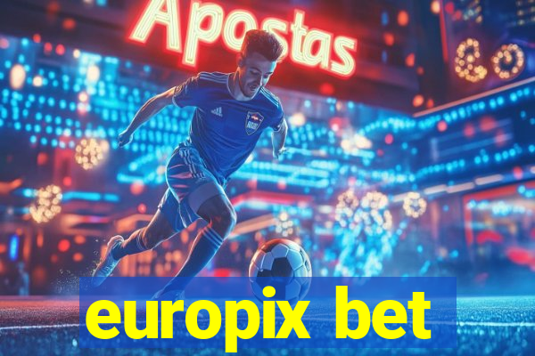 europix bet