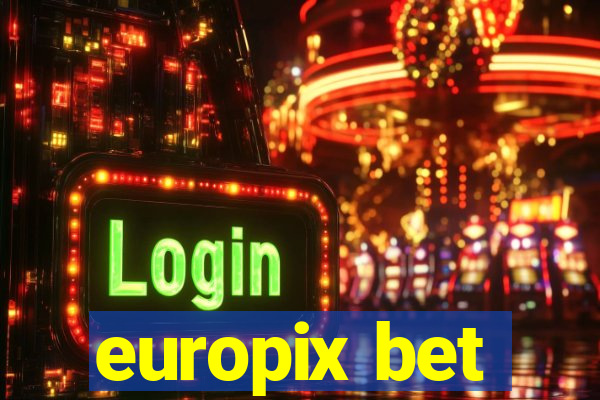 europix bet