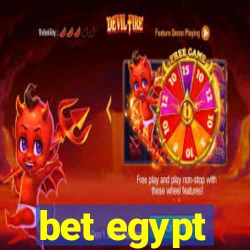 bet egypt