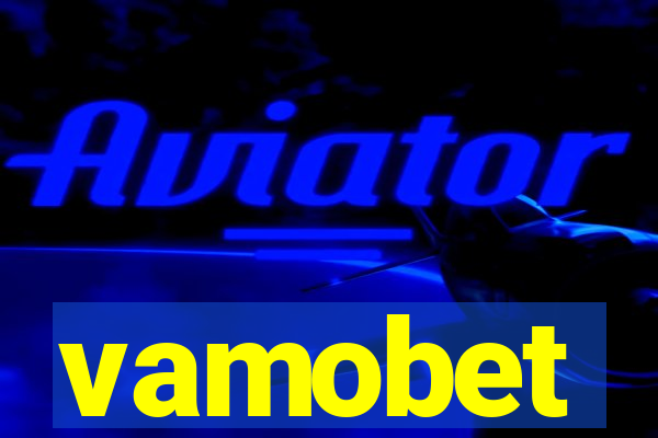 vamobet