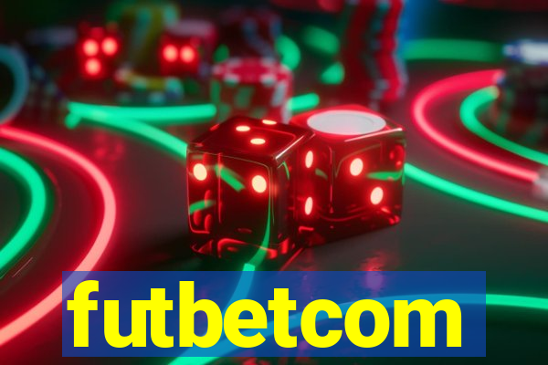 futbetcom