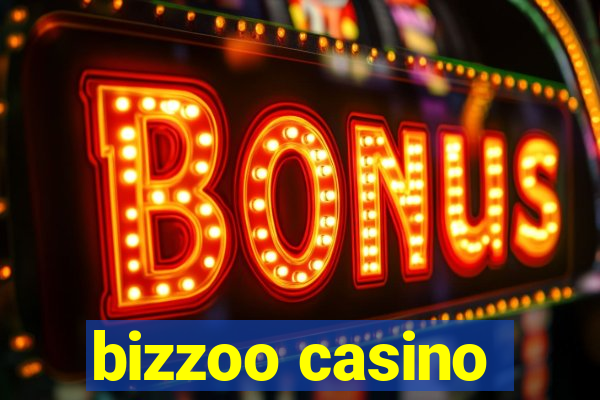 bizzoo casino